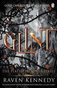 Glint (Plated Prisoner 2)