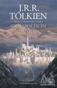 Gondolin’İn Düşüşü