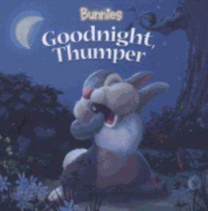 Good Night, Thumper