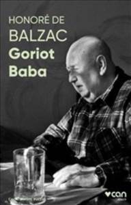 Goriot Baba (Fotoğraflı Klasikler)