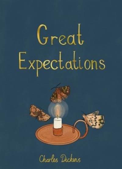 Great Expectations (Collector's Edition