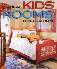 Great Kids Room Collection