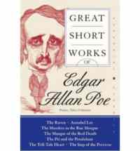 Great Short Works Of Edgar Allan Poe