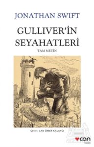 Gulliver'in Seyahatleri
