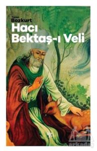 Hacı Bektaş-I Veli