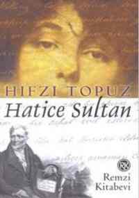 Hatice Sultan - Thumbnail