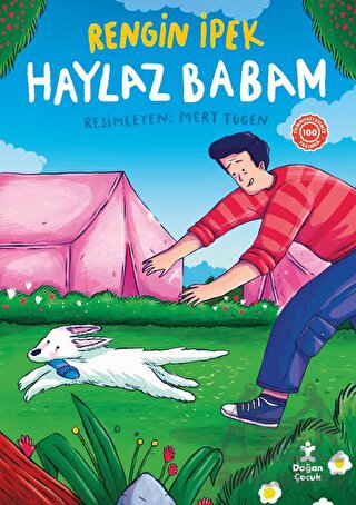 Haylaz Babam - Thumbnail