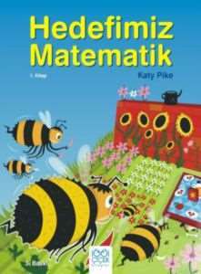 Hedefimiz Matematik 1.Kitap