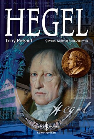 Hegel - Thumbnail