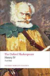 Henry IV (part 1)