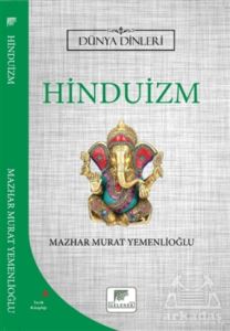 Hinduizm - Dünya Dinleri