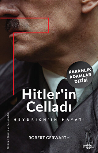 Hitler’İn Celladı - Thumbnail
