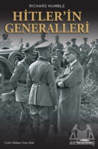 Hitler’İn Generalleri