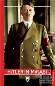 Hitler'in Mirası