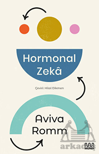 Hormonal Zeka - Thumbnail