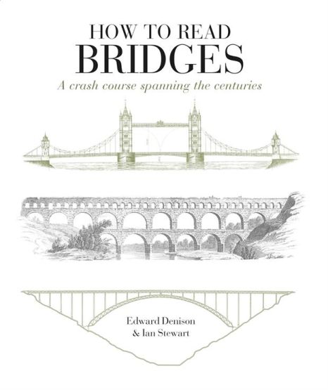 How to Read Bridges A Crash Course Spanning the Centuries - How to Read