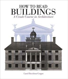 How To Read Buildings