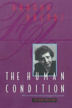 Human Condition