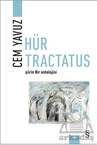 Hür Tractatus - Thumbnail