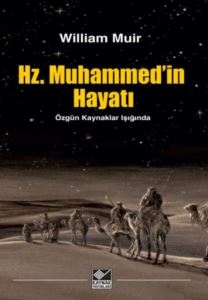 Hz. Muhammed'in Hayatı - Thumbnail
