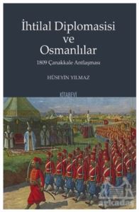 İhtilal Diplomasisi Ve Osmanlılar
