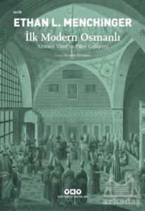 İlk Modern Osmanlı