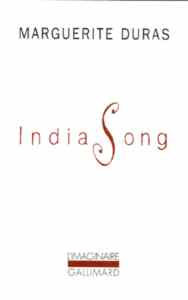 India song