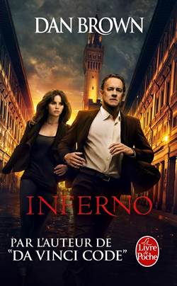Inferno (Fransızca)