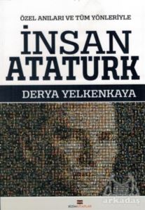 İnsan Atatürk