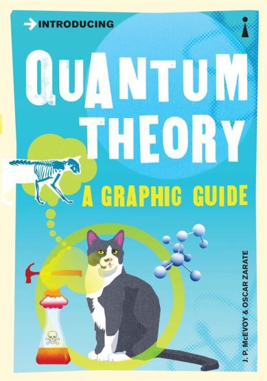 Introducing Quantum Theory - Introducing...