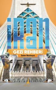 İran Gezi Rehberi - Thumbnail