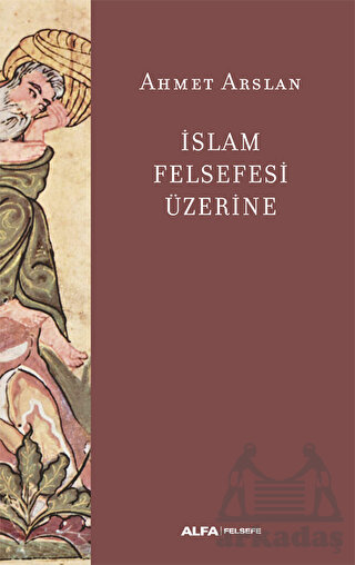 İslam Felsefesi Üzerine - Thumbnail