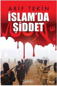 İslamda Şiddet - Thumbnail