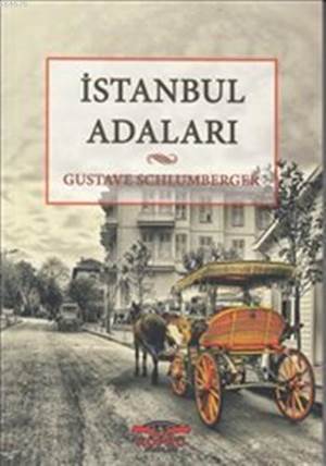 İstanbul Adaları - Thumbnail