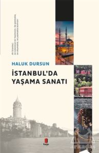 İstanbul'da Yaşama Sanatı - Thumbnail