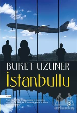 İstanbullu - Thumbnail