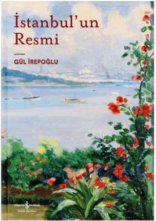 İstanbul'un Resmi - Thumbnail