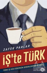 İş’Te Türk