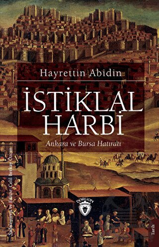 İstiklal Harbi - Thumbnail