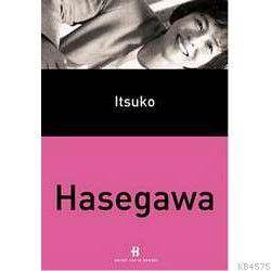 Itsuko Hasegava