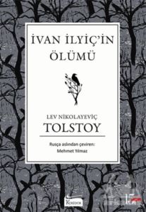 Ivan İlyiç’İn Ölümü