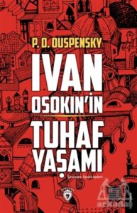 Ivan Osokin’İn Tuhaf Yaşamı