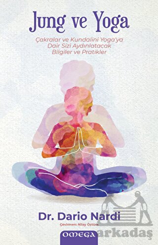 Jung Ve Yoga - Thumbnail