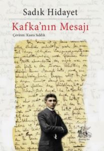 Kafka'nın Mesajı - Thumbnail