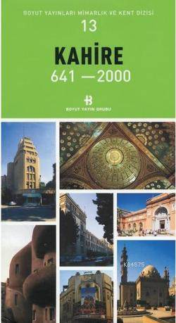 Kahire 641-2000 - Thumbnail
