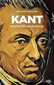 Kant-Entelektüel Bir Biyografi - Thumbnail