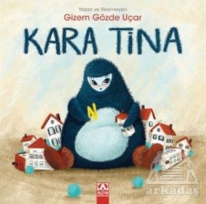 Kara Tina