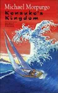 Kensuge's Kingdom