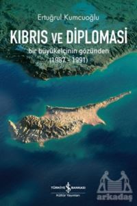 Kıbrıs Ve Diplomasi