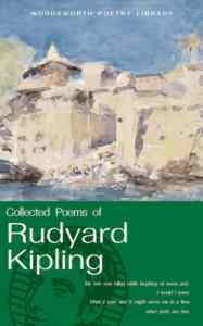 Kipling Collected Poems